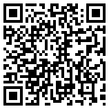 QR Code for A1 Tree Services in Framingham, MA 01703