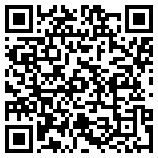 QR Code for AAA Disposal in Falmouth, MA 02540