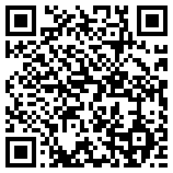QR Code for Abc Cesspool Cleaning in Acton, MA 01720