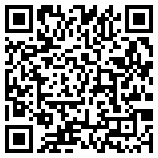 QR Code for Abc Professionals in Reading, MA 01867