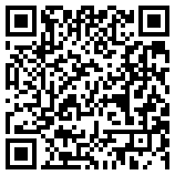 QR Code for Abcc Services in Peabody, MA 01960