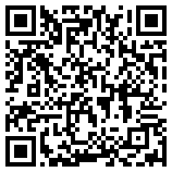 QR Code for Accessory Depot and More in Saugus, MA 01906