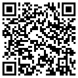 QR Code for Ack Bee and Thistle in Nantucket, MA 02554