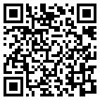 QR Code for Acton Taxi in Acton, MA 01720