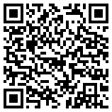QR Code for Adiletto Fuel in Everett, MA 02149