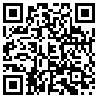 QR Code for Advance Pump in Uxbridge, MA 01569