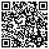 QR Code for Advanced Periodontics in Norwood, MA 02062