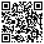 QR Code for Advantel in West Bridgewater, MA 02379