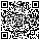QR Code for Aggregate Industries in Raynham, MA 02767