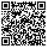 QR Code for Akamai Technologies in Cambridge, MA 02142