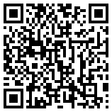 QR Code for Alexandra's Bread in Gloucester, MA 01930