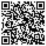 QR Code for Alfredo's Italian Kitchen in Cambridge, MA 2141