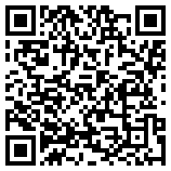 QR Code for Alizee in Mashpee, MA 02649