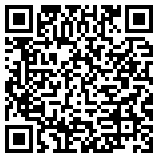 QR Code for All Season's Table in Malden, MA 02148