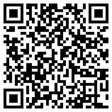 QR Code for All Star Insulation & Siding in Easthampton, MA 01027