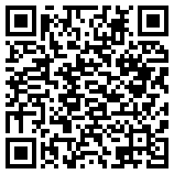 QR Code for Ambiance Salon & Spa in Charlestown, MA 02129