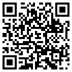 QR Code for Amherst Barbers in Amherst, MA 01002