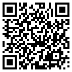 QR Code for Amptek in Bedford, MA 01730