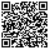 QR Code for Anawan Excavation & Construction in Rehoboth, MA 02769