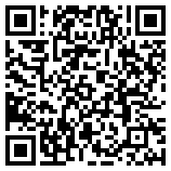QR Code for Andy Terzian Siding in Southwick, MA 01077
