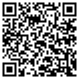 QR Code for Apegraphix Screenprinting & Design in Quincy, MA 02169