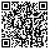 QR Code for Applebee's Neighborhood Grill & Bar in Holyoke, MA 01040