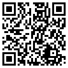 QR Code for Appleton WM S in Cambridge, MA 02138