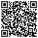 QR Code for Arbour Counseling Services in Haverhill, MA 01830