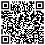 QR Code for Ardmore At Wellesey in Wellesley Hills, MA 02481