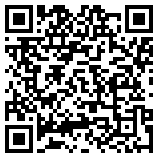 QR Code for Dumpling Kingdom in Allston, MA 2134