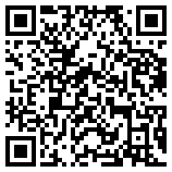 QR Code for Athol Florist Concierge in Athol, MA 01331