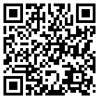 QR Code for Atrium Pool in Brookline, MA 02446