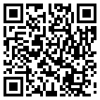 QR Code for Audiopros in Charlton, MA 01507