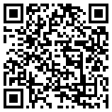 QR Code for Ayer Best Cleaner in Ayer, MA 01432