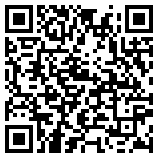 QR Code for Baker Mental Health Cons in Worcester, MA 01608