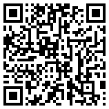 QR Code for Barlow's Boat Yard in Pocasset, MA 02559