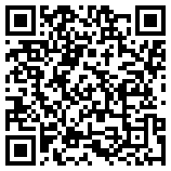 QR Code for Baystate Ford in South Easton, MA 02375