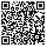 QR Code for Beacon Hill Skate Shop in Boston, MA 02116
