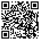 QR Code for Bearco in Warwick, MA 01364