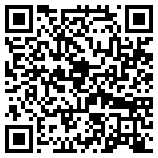 QR Code for Beechwood Construction in Wellesley, MA 02482
