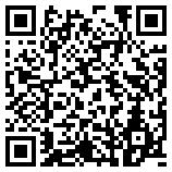 QR Code for Belezos Christopher in Dorchester Center, MA 02124