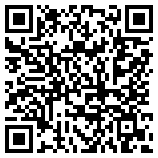 QR Code for Benjamin Moore in Winchester, MA 01890