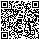 QR Code for Berkshire Hills Motel in Williamstown, MA 01267