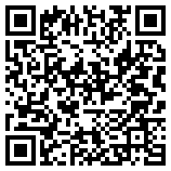 QR Code for Berley Lawrence F in Norwell, MA 02061