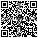 QR Code for Berlin Emergency Locksmith in Berlin, MA 01503