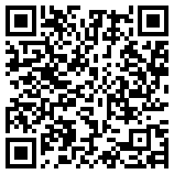 QR Code for Bertucci's Italian Restaurant in Woburn, MA 01801