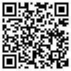 QR Code for Bitwork Inc in Maynard, MA 01754