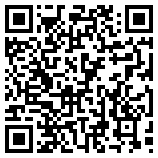 QR Code for Black & Copper in Somerville, MA 02144