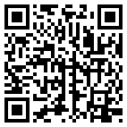 QR Code for Black Ice Entertainment in Great Barrington, MA 01230