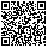 QR Code for Bluebird Taxi in New Bedford, MA 02740
